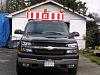 Calling All Canadians - Role Call-new-truck-050rd.jpg