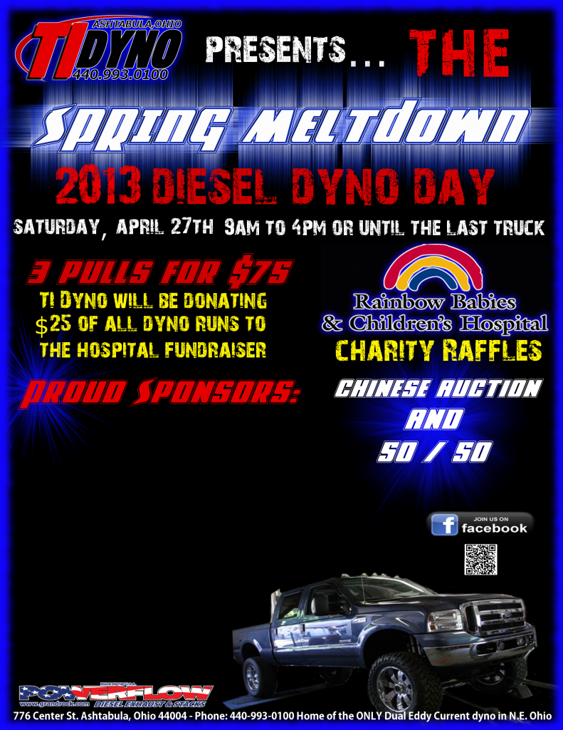 Name:  springmeltdown2013a.png
Views: 84
Size:  746.4 KB