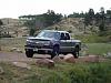 Roll Call-n45205703_31012232_6794-1-.jpg