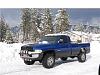 Roll Call-94-dodge.jpg