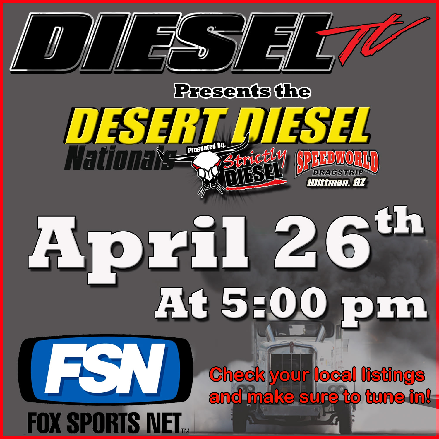 Name:  Diesel-TV--TDN.jpg
Views: 24
Size:  379.6 KB
