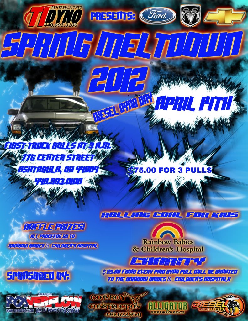 Name:  SPRINGMELTDOWN9-1.jpg
Views: 45
Size:  223.5 KB