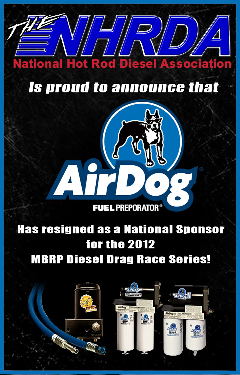 Name: AirdogforForums.jpg
Views: 55
Size: 178.7 KB