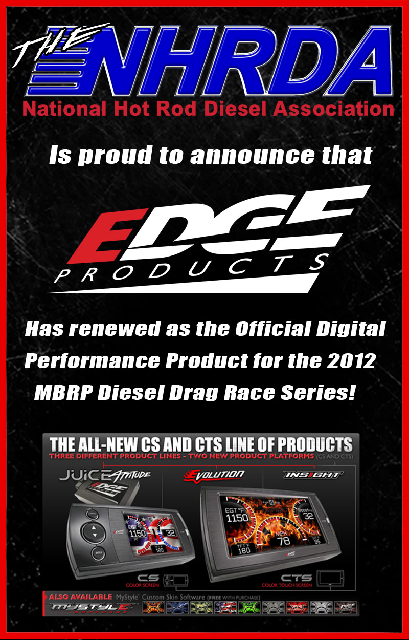 Name:  EDGEforforums.jpg
Views: 20
Size:  256.0 KB