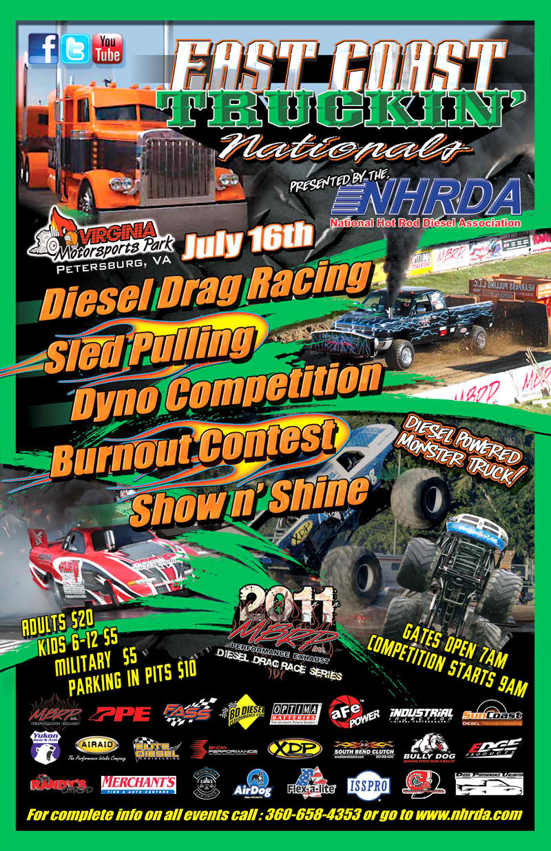 Name:  Virginia-Poster.jpg
Views: 201
Size:  258.9 KB