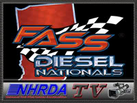 Name:  FASS-Feature-TV.jpg
Views: 57
Size:  12.6 KB