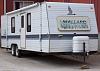 Possible Meet Spot...-truck-camper-003.jpg