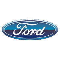 Name:  Ford-logo.gif
Views: 10
Size:  3.5 KB