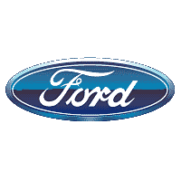 Name:  Ford-logo.gif
Views: 19
Size:  3.5 KB