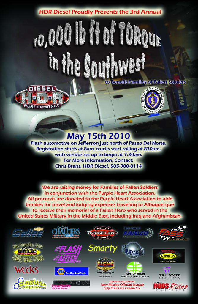Name:  3rdAnnual10000lbfttorque2010.jpg
Views: 38
Size:  1.21 MB