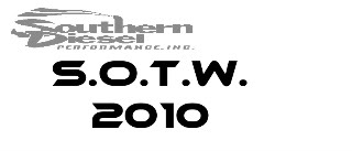 Name:  Southern20Diesel20Log-2-1-1-1.jpg
Views: 37
Size:  8.4 KB