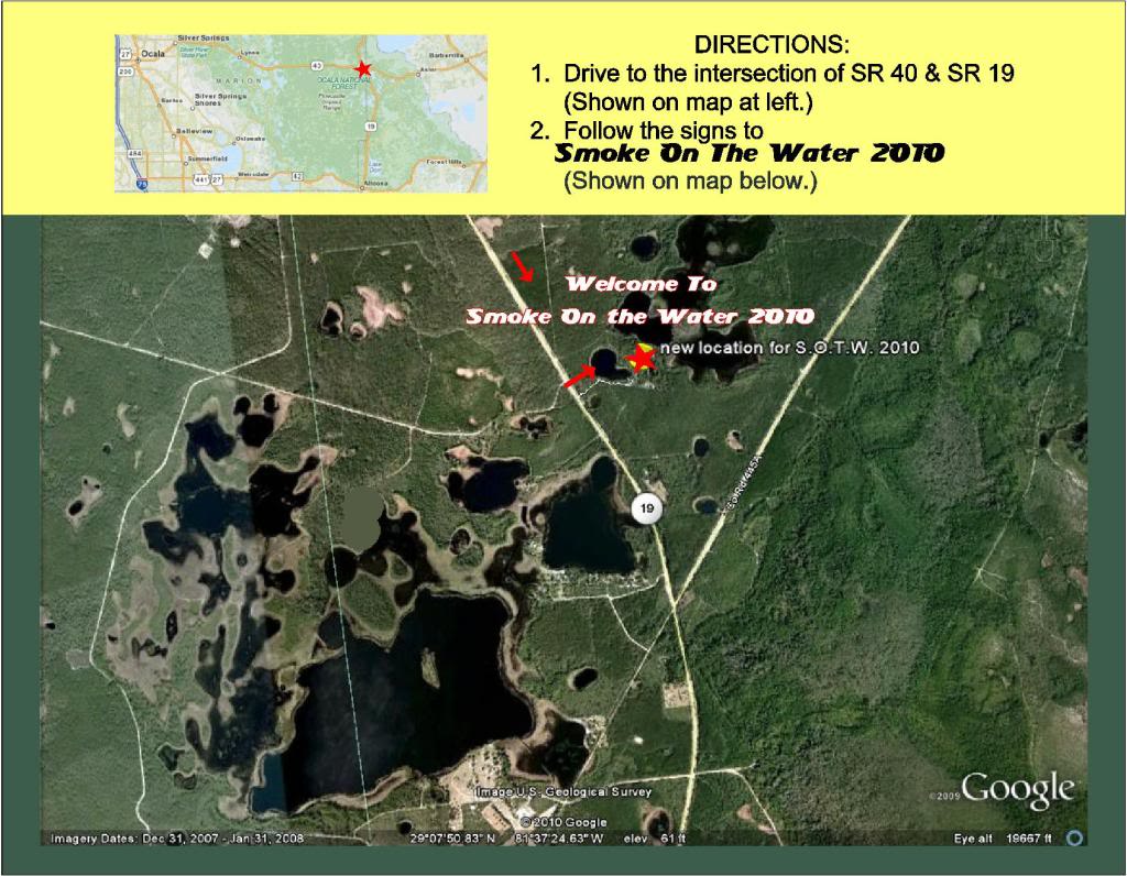 Name:  smokemap2010.jpg
Views: 34
Size:  147.7 KB