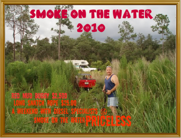 Name: smokeonthewater09001-1.jpg
Views: 47
Size: 100.6 KB
