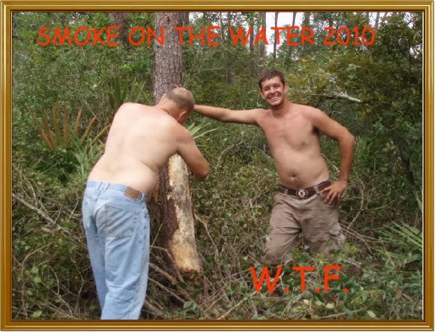 Name:  smokeonthewater09050-1.jpg
Views: 62
Size:  101.3 KB