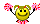 Name:  cheergirl.gif
Views: 63
Size:  11.4 KB