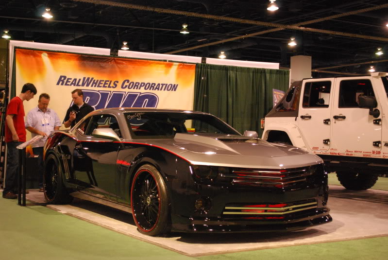Name:  DSC_0271.jpg
Views: 41
Size:  114.6 KB