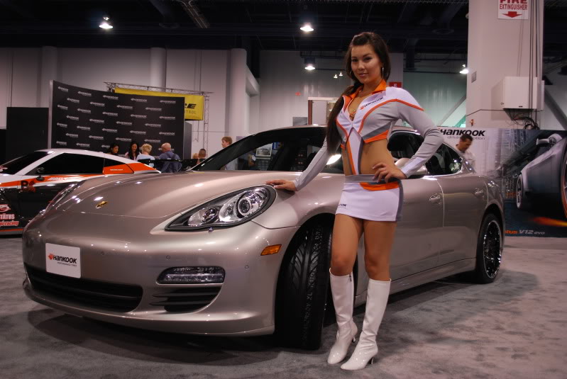 Name:  DSC_0302.jpg
Views: 41
Size:  102.0 KB