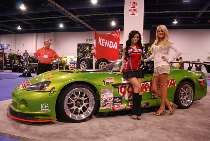 Name:  DSC_0314.jpg
Views: 78
Size:  125.0 KB