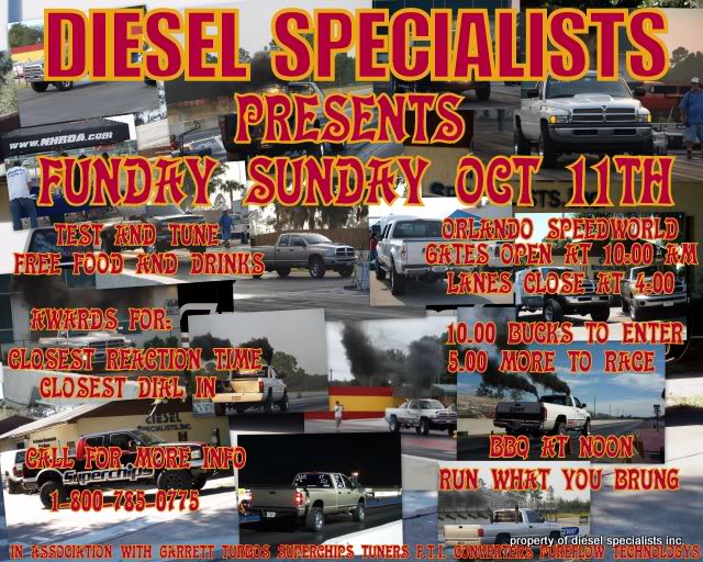 Name:  MyPictures1-1.jpg
Views: 18
Size:  108.6 KB