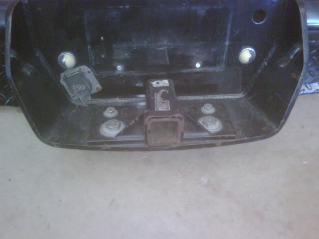 Name:  2inreciever.jpg
Views: 18
Size:  28.6 KB