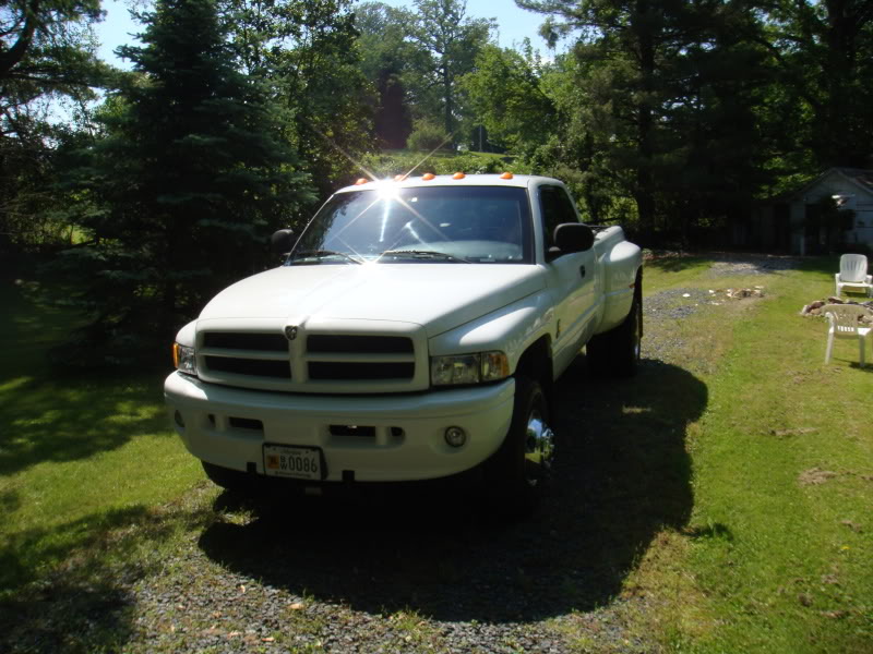 Name:  DSC00645.jpg
Views: 151
Size:  126.0 KB