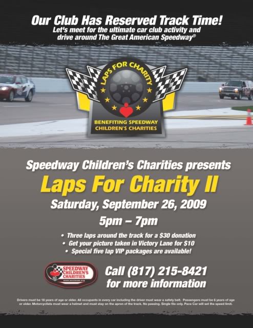 Name:  FALL09_CarClub_Laps_Flyer.jpg
Views: 29
Size:  65.0 KB