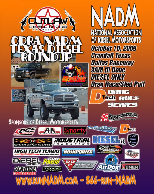 Name:  odranadmad.jpg
Views: 26
Size:  113.7 KB