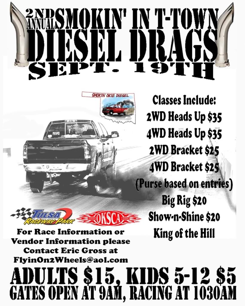 Name:  Dieseldrags2009.jpg
Views: 43
Size:  173.7 KB