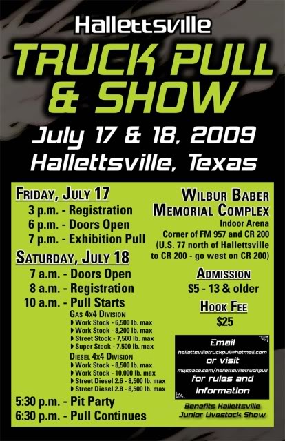 Name:  TruckPullflyer2009-EMAIL.jpg
Views: 114
Size:  78.9 KB