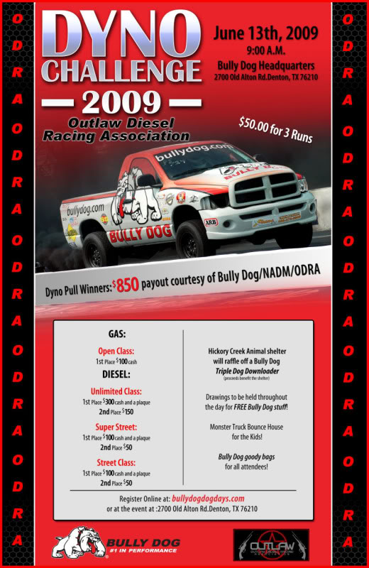 Name: bullydogdynobanner.jpg
Views: 91
Size: 121.4 KB