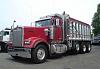 Buck Powerfest-76104331.jpg