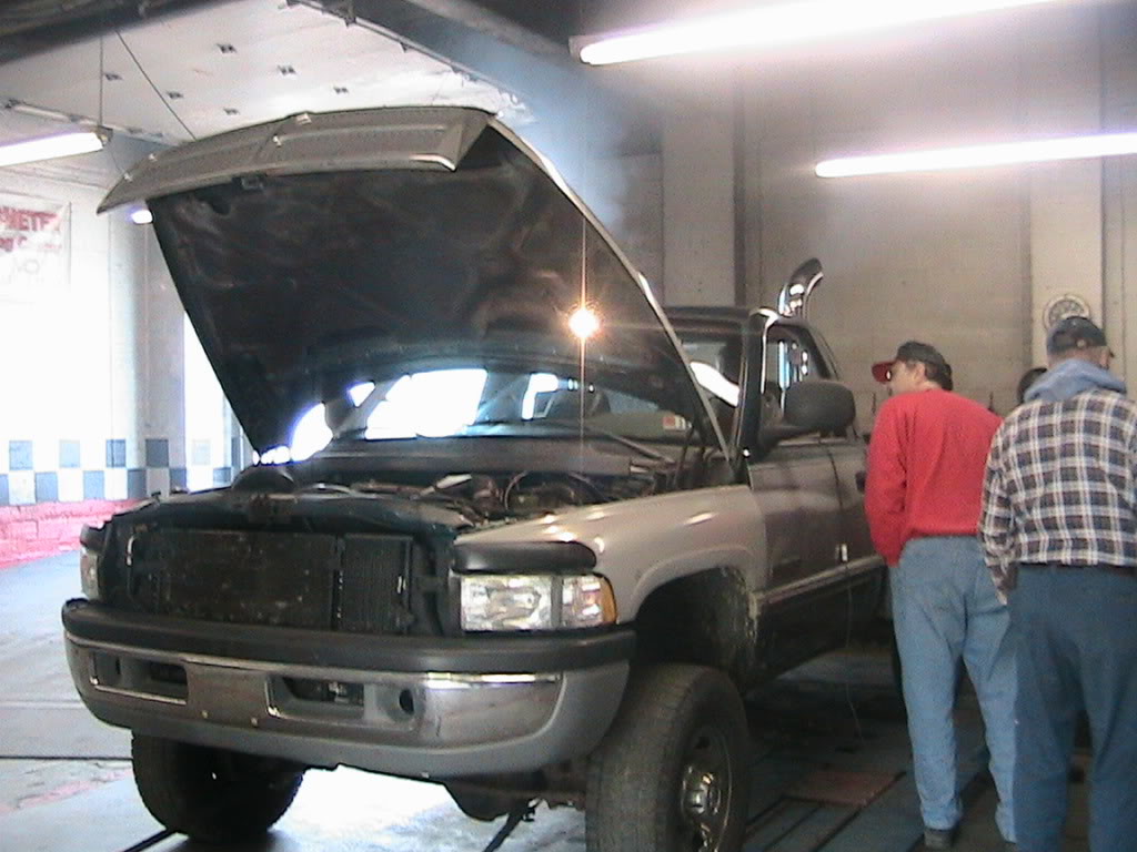 Name:  IMG_1854.jpg
Views: 23
Size:  113.6 KB