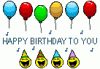 Spike7ss-bdayparty.gif