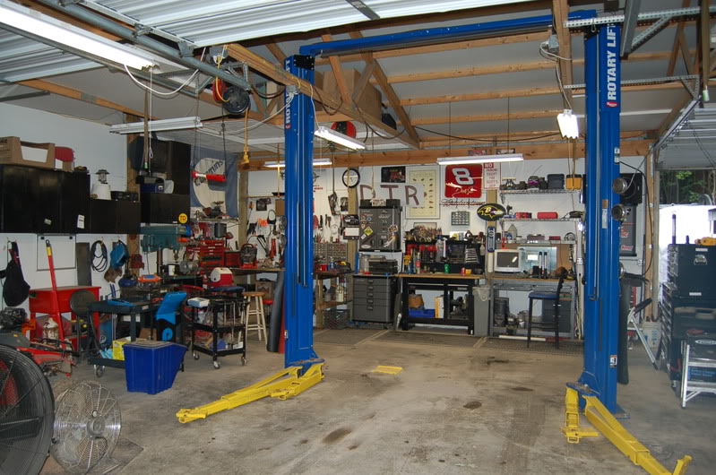 Name: TheCave009.jpg
Views: 50
Size: 145.0 KB