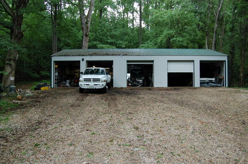 Name:  TheCave003.jpg
Views: 74
Size:  147.8 KB