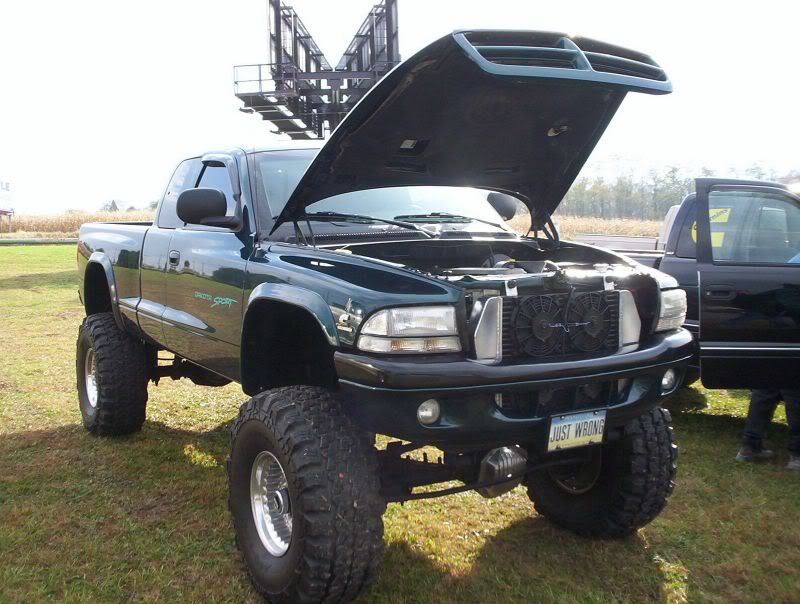 Name:  FallBrawl2006160.jpg
Views: 312
Size:  87.2 KB