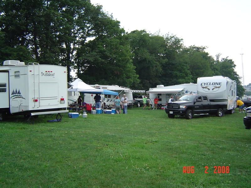 Name: DSC00004.jpg
Views: 31
Size: 124.8 KB
