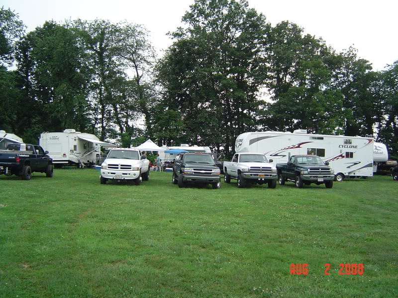Name: DSC00005.jpg
Views: 19
Size: 166.4 KB