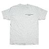 Upstate bomber shirts-front-shirt.jpg