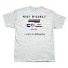 Upstate bomber shirts-back-shirt.jpg