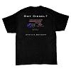 Upstate bomber shirts-bomber-shirt-black.jpg