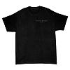 Upstate bomber shirts-bomber-shirt-front-black.jpg