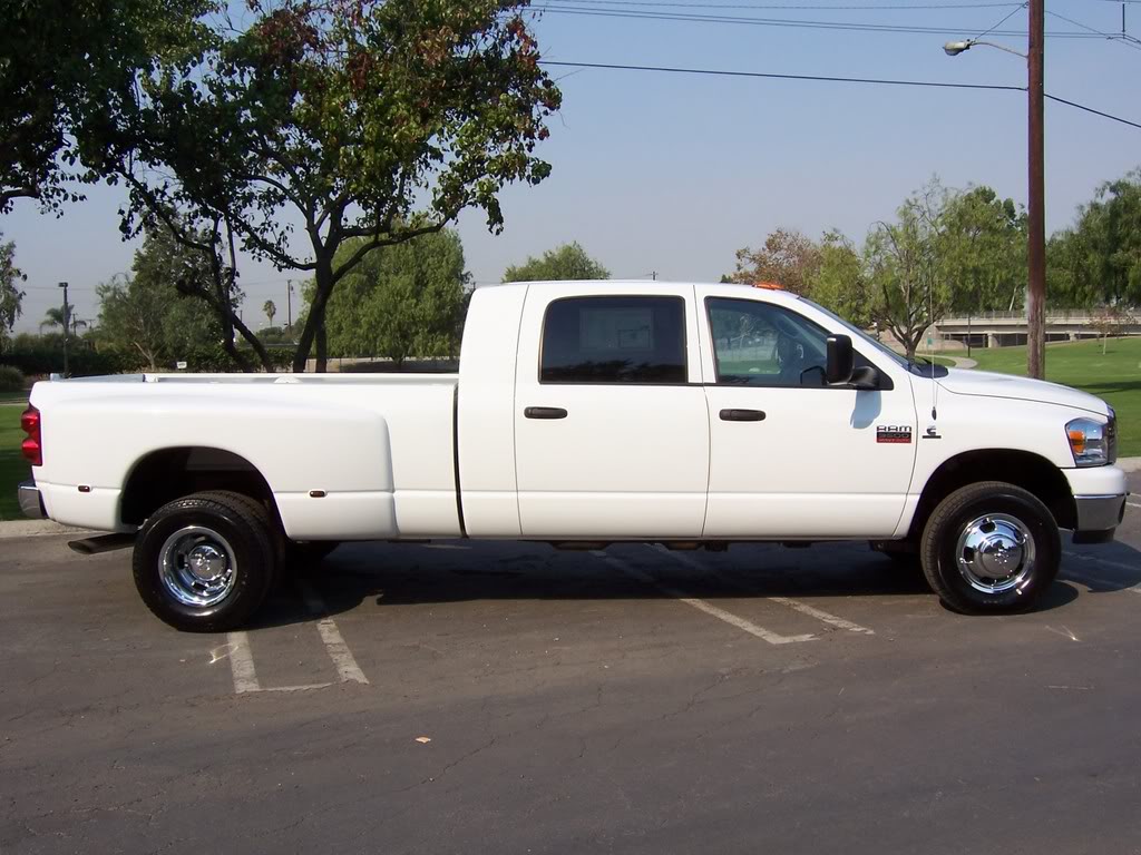 Name:  100_2889.jpg
Views: 52
Size:  133.0 KB