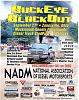 BUCKEYE BLACKOUT SEPTEMBER 27th-blackout-pic.jpg