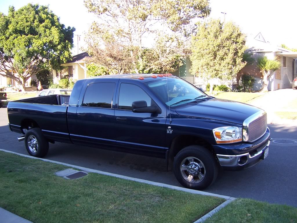 Name:  longbedside2.jpg
Views: 79
Size:  207.7 KB