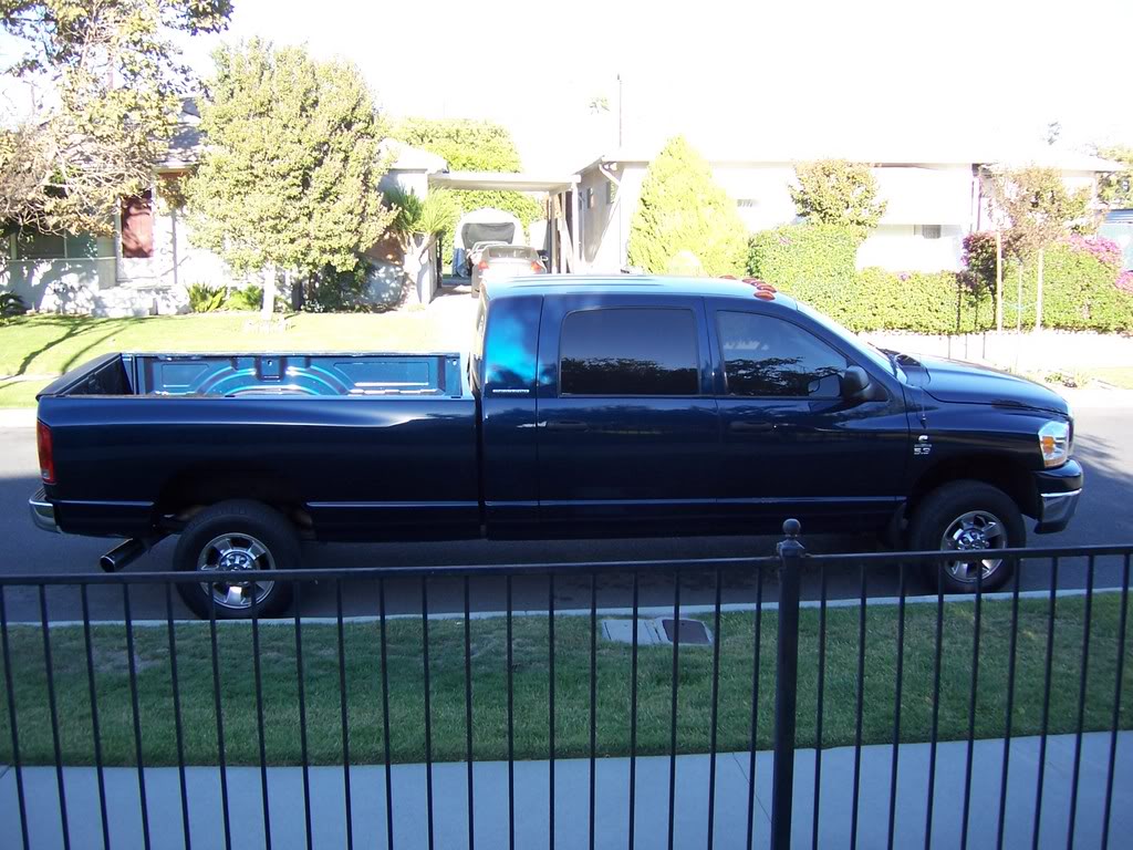 Name:  longbedside.jpg
Views: 56
Size:  160.0 KB