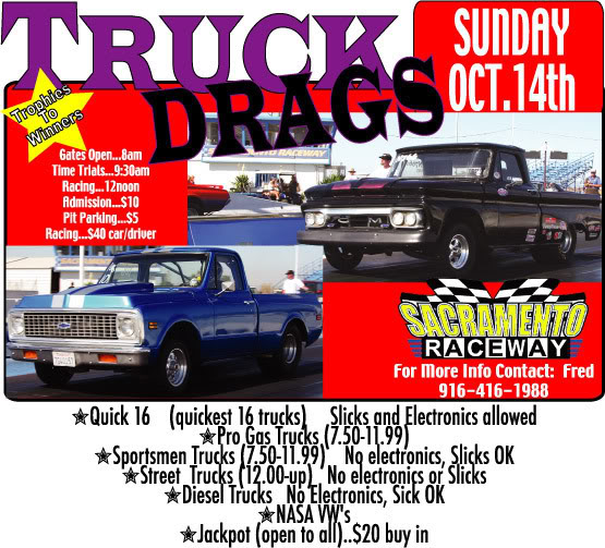 Name:  truck-drags-color.jpg
Views: 24
Size:  96.5 KB