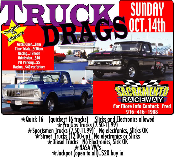 Name:  truck-drags-color.jpg
Views: 42
Size:  96.5 KB