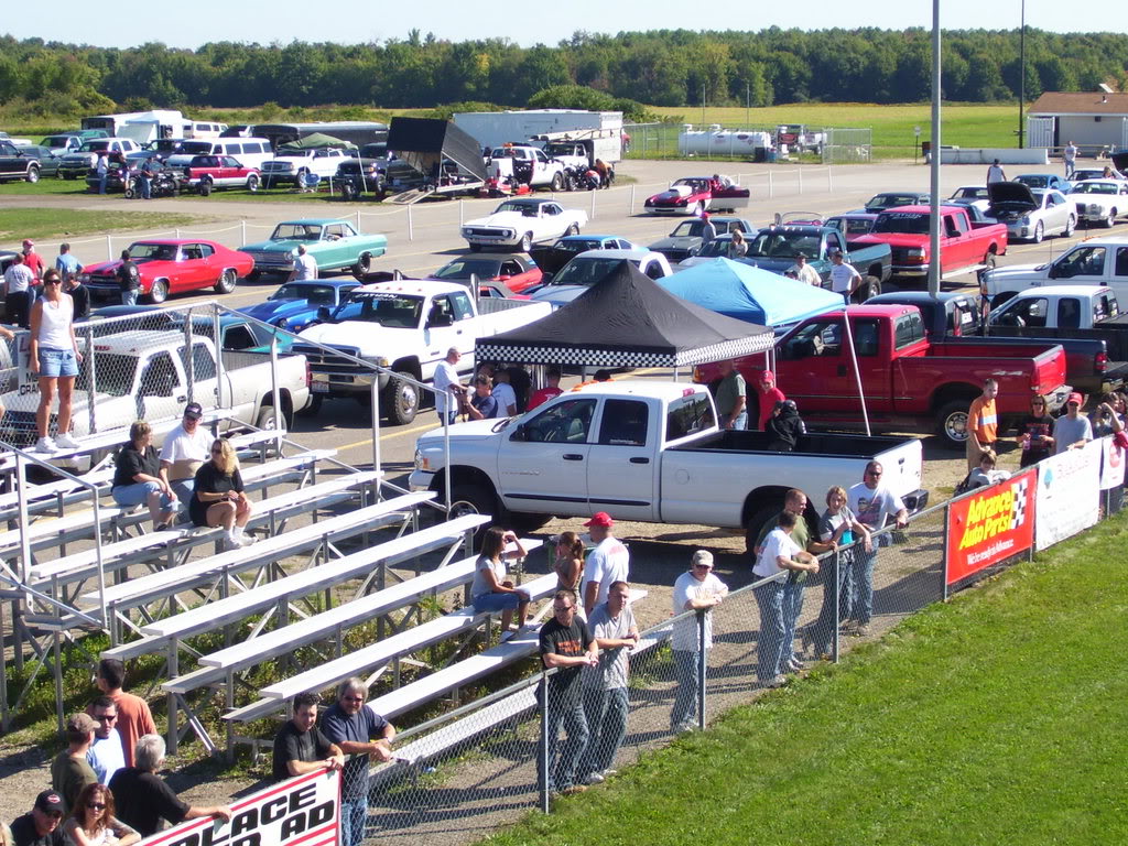 Name:  SpringDieselDynoDay2007a033.jpg
Views: 53
Size:  238.6 KB