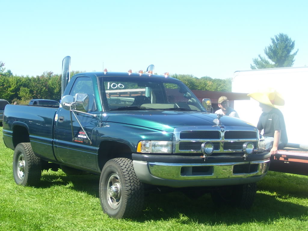 Name: SpringDieselDynoDay2007a068.jpg
Views: 58
Size: 148.3 KB